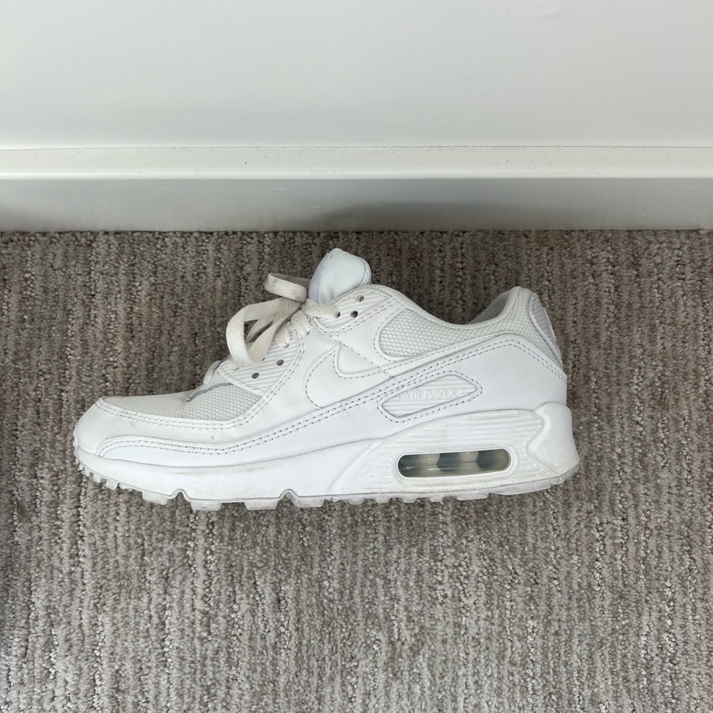 Women’s Nike Air Max 90s